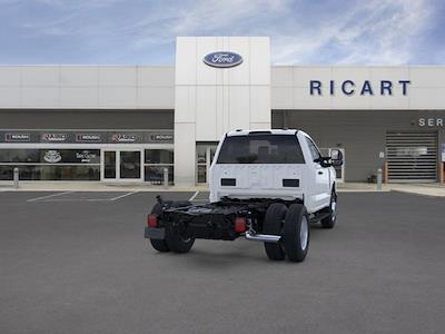 New 2026 Ford F-350 - photo 1