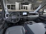 2026 Ford F-350 Regular Cab DRW 4WD Cab Chassis for sale #FFT1031 - photo 10