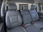 2026 Ford F-350 Regular Cab DRW 4WD Cab Chassis for sale #FFT1031 - photo 11