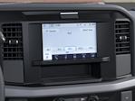 2026 Ford F-350 Regular Cab DRW 4WD Cab Chassis for sale #FFT1031 - photo 15