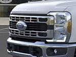 2026 Ford F-350 Regular Cab DRW 4WD Cab Chassis for sale #FFT1031 - photo 18
