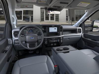 New 2026 Ford F-350 - photo 1