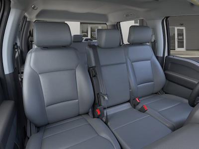 New 2026 Ford F-350 - photo 1