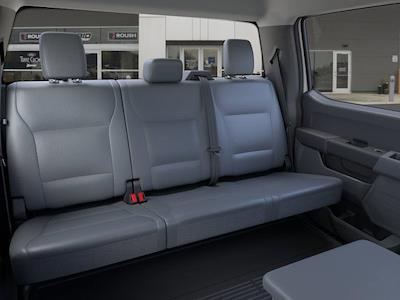 New 2026 Ford F-350 - photo 1