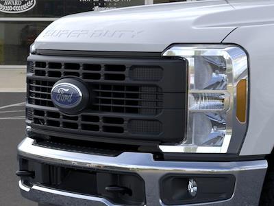 New 2026 Ford F-350 - photo 1