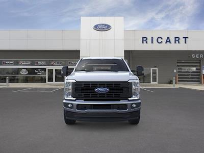 New 2026 Ford F-350 - photo 1