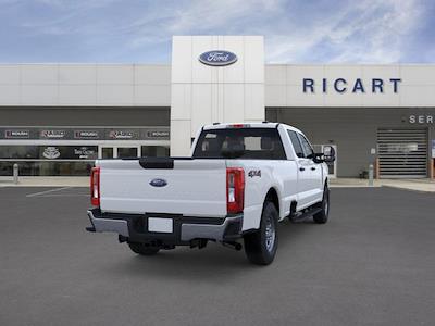 New 2026 Ford F-350 - photo 1