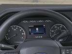 2026 Ford F-350 Crew Cab SRW 4WD Pickup for sale #FFT1032 - photo 14