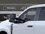 2026 Ford F-350 Crew Cab SRW 4WD Pickup for sale #FFT1032 - photo 21