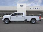 2026 Ford F-350 Crew Cab SRW 4WD Pickup for sale #FFT1032 - photo 5