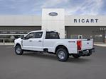 2026 Ford F-350 Crew Cab SRW 4WD Pickup for sale #FFT1032 - photo 2