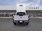 2026 Ford F-350 Crew Cab SRW 4WD Pickup for sale #FFT1032 - photo 6