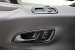 2026 Ford Transit 250 Medium Roof AWD Empty Cargo Van for sale #FFT1064 - photo 10