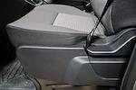 2026 Ford Transit 250 Medium Roof AWD Empty Cargo Van for sale #FFT1064 - photo 11
