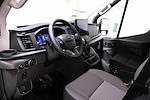 2026 Ford Transit 250 Medium Roof AWD Empty Cargo Van for sale #FFT1064 - photo 12