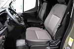 2026 Ford Transit 250 Medium Roof AWD Empty Cargo Van for sale #FFT1064 - photo 13