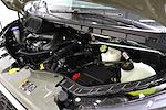 2026 Ford Transit 250 Medium Roof AWD Empty Cargo Van for sale #FFT1064 - photo 24
