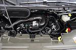2026 Ford Transit 250 Medium Roof AWD Empty Cargo Van for sale #FFT1064 - photo 25