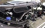 2026 Ford Transit 250 Medium Roof AWD Empty Cargo Van for sale #FFT1064 - photo 26