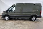 2026 Ford Transit 250 Medium Roof AWD Empty Cargo Van for sale #FFT1064 - photo 3