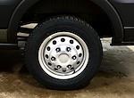 2026 Ford Transit 250 Medium Roof AWD Empty Cargo Van for sale #FFT1064 - photo 29