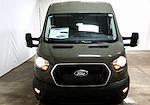 2026 Ford Transit 250 Medium Roof AWD Empty Cargo Van for sale #FFT1064 - photo 6