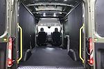2026 Ford Transit 250 Medium Roof AWD Empty Cargo Van for sale #FFT1064 - photo 2