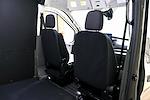 2026 Ford Transit 250 Medium Roof AWD Empty Cargo Van for sale #FFT1064 - photo 8