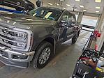 2024 Ford F-250 Crew Cab 4WD Pickup for sale #FFT1147A - photo 2