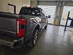 2024 Ford F-250 Crew Cab 4WD Pickup for sale #FFT1147A - photo 4