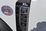 2026 Ford F-550 Crew Cab DRW 4WD Knapheide Service Truck for sale #FFT1163 - photo 4