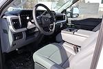 2026 Ford F-550 Crew Cab DRW 4WD Knapheide Service Truck for sale #FFT1163 - photo 5