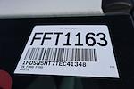 2026 Ford F-550 Crew Cab DRW 4WD Knapheide Service Truck for sale #FFT1163 - photo 7