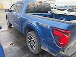 2024 Ford F-150 SuperCrew Cab 4WD Pickup for sale #FFT1171A - photo 3