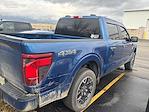 2024 Ford F-150 SuperCrew Cab 4WD Pickup for sale #FFT1171A - photo 4