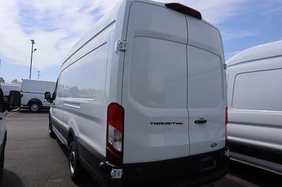 2026 Ford Transit 350 High Roof RWD Empty Cargo Van for sale #FFT1202 - photo 2