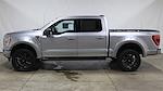 2023 Ford F-150 SuperCrew Cab 4WD Pickup for sale #FTP3100 - photo 1
