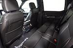 2023 Ford F-150 SuperCrew Cab 4WD Pickup for sale #FTP3100 - photo 10