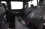 2023 Ford F-150 SuperCrew Cab 4WD Pickup for sale #FTP3100 - photo 11