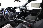 2023 Ford F-150 SuperCrew Cab 4WD Pickup for sale #FTP3100 - photo 12