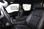 2023 Ford F-150 SuperCrew Cab 4WD Pickup for sale #FTP3100 - photo 13