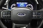 2023 Ford F-150 SuperCrew Cab 4WD Pickup for sale #FTP3100 - photo 14