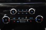 2023 Ford F-150 SuperCrew Cab 4WD Pickup for sale #FTP3100 - photo 19
