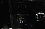 2023 Ford F-150 SuperCrew Cab 4WD Pickup for sale #FTP3100 - photo 21