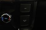 2023 Ford F-150 SuperCrew Cab 4WD Pickup for sale #FTP3100 - photo 22