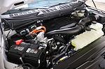 2023 Ford F-150 SuperCrew Cab 4WD Pickup for sale #FTP3100 - photo 27