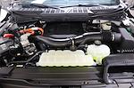2023 Ford F-150 SuperCrew Cab 4WD Pickup for sale #FTP3100 - photo 28