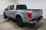 2023 Ford F-150 SuperCrew Cab 4WD Pickup for sale #FTP3100 - photo 2