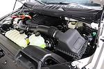 2023 Ford F-150 SuperCrew Cab 4WD Pickup for sale #FTP3100 - photo 29