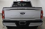 2023 Ford F-150 SuperCrew Cab 4WD Pickup for sale #FTP3100 - photo 3